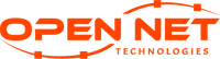 Open Net Technologies