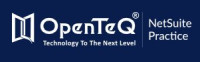 OpenTeQ Technologies