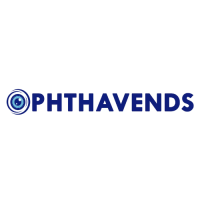 Eye Drops Manufacturers Company in India