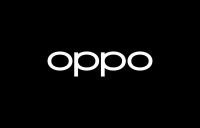Oppo Service Centre Raipur – Mobile Repairs