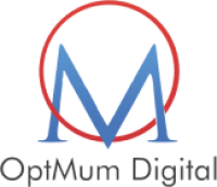 OptMum Digital