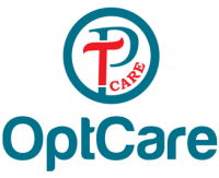 adult diapers manufacturers in Bangalore