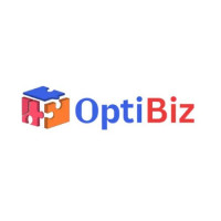 OptiBiz