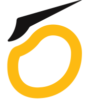 Top Branding, Advertising and Digital Marketing Agency in Pune