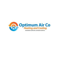 Arlington, Grand Prairie, Euless & Mansfield's Go-To for Cool Comfort & Warm Homes