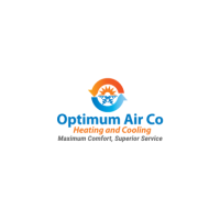 Your Trusted Partner for Air Conditioning Arlington, TX