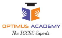 Optimus Academy