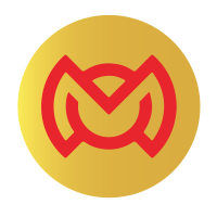 Optymoney