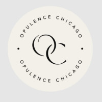 Opulence Chicago LLC