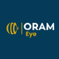 Oram Eye