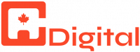 CA Digital - SEO Ottawa