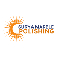 Surya Marble Polishing