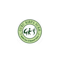 Guru Kirpa Sukh Health Care and Research Centre | Physiotherapy and Spine Specialists in Ludhiana