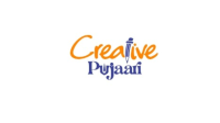 The Best Social Media Marketing Agency In India