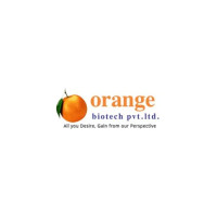 Orange biotech