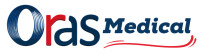 Oras Medical