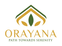 Orayana Events & Getaways, Destination Wedding Resort, Event Venue, Private Villa in Nashik with swimming pool