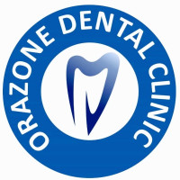 Orazone Dental Clinic & Implant Center
