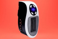 Does Orbis Heater Actually Work?