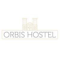 Orbis Hostel-Best Girls Hostel in Lucknow | Best Girls PG in Lucknow