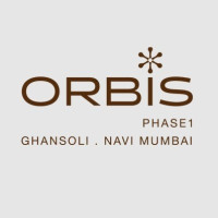 Orbis by Tata Realty