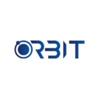 Orbit Training Center