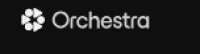 Orchestra