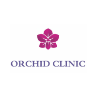 Orchid Clinic (Dr.Asmita Saner) | Diabetic Clinic In Vadodara | Diabetologist | ⁠Diabetic Treatment | Diabetes Clinic