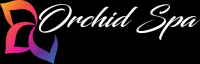 Orchid Spa & Saloon