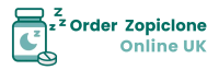 Order Zopiclone Online UK
