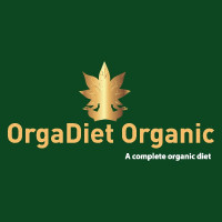 OrgaDiet Organic Foods Pvt. Ltd