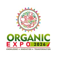 Organic Expo