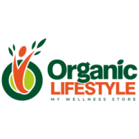 Organic Lifestyle