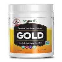 So, What If I Don’t Like My Organifi Gold?