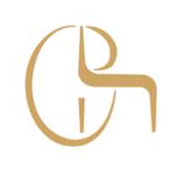 Furniture Store in Surat