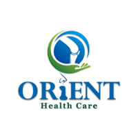 Best ENT Specialist in Panchkula