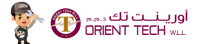 Car Oil Change Qatar - Orient Tech