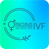 Origins IVF Center Hyderabad