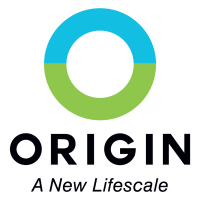 Real Estate Developers | Builders in Mumbai - Origin Corp