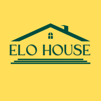 ELO House - service apartment, home stay, short stay/extended stays
