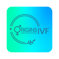 Origins IVF Center Hanamkonda