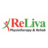 ReLiva Physiotherapy & Rehab Corporate Office