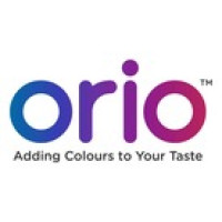 Orio Colours - Food Colour Manufacturers in India