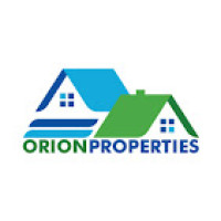 Orion Properties Panchkula - JP Jindal