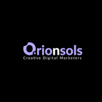 Orionsols