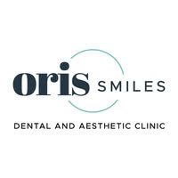 Oris Smiles Dental Clinic