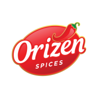 Orizen Spices