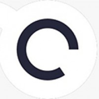 Get Orkst Free Estimate Template to generate unlimited invoices
