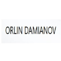 Orlin Damianov