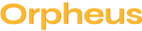 Orpheus Financial